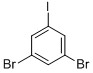 1,3-diphenyl-5-iodobenzene CAS 19752-57-9