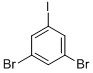 1,3-diphenyl-5-iodobenzene CAS 19752-57-9 1,3-diphenyl-5-iodobenzene CAS 19752-57-9