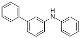 N-phenyl-3-biphenylamine CAS 198275-79-5
