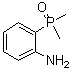 2-(diMethylphosphoryl)aniline CAS 1197953-47-1