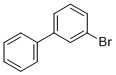 3-bromo-1,1′-biphenyl CAS 2113-57-7