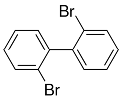2,2′-DIBROMOBIPHENYL CAS 13029-09-9 2,2′-DIBROMOBIPHENYL CAS 13029-09-9