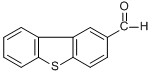 4-dibenzothiophene carboxaldehyde CAS 22099-23-6