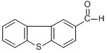 4-dibenzothiophene carboxaldehyde CAS 22099-23-6 4-dibenzothiophene carboxaldehyde CAS 22099-23-6