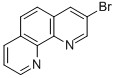 2-bromo-1,10-phenanthroline CAS 22426-14-8 2-bromo-1,10-phenanthroline CAS 22426-14-8