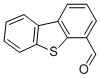 4-Bromodibenzothiophene CAS 23985-81-1