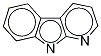 9H-pyrido[2,3-b]indole CAS 244-76-8