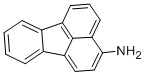 3-Aminofluoranthene CAS 2693-46-1