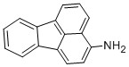 3-Aminofluoranthene CAS 2693-46-1 3-Aminofluoranthene CAS 2693-46-1