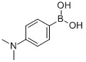 4-(Dimethylamino)phenylboronic acid CAS 28611-39-4 4-(Dimethylamino)phenylboronic acid CAS 28611-39-4