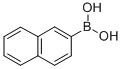 2-Naphthaleneboronic acid CAS 32316-92-0