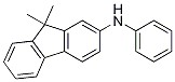 9,9-dimethyl-N-phenyl-9H-fluoren-2-amine CAS 355832-04-1