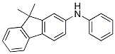 9,9-dimethyl-N-phenyl-9H-fluoren-2-amine CAS 355832-04-1 9,9-dimethyl-N-phenyl-9H-fluoren-2-amine CAS 355832-04-1