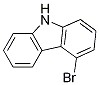 4-Bromo-9H-Carbazole CAS 3652-89-9