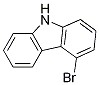 4-Bromo-9H-Carbazole CAS 3652-89-9 4-Bromo-9H-Carbazole CAS 3652-89-9