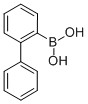 2-Biphenylboronic acid CAS 4688-76-0