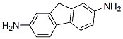 2,7-Diaminofluorene CAS 525-64-4 2,7-Diaminofluorene CAS 525-64-4