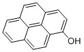 1-Hydroxypyrene CAS 5315-79-7 1-Hydroxypyrene CAS 5315-79-7