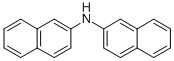 dinaphthalen-2-ylamine CAS 532-18-3 dinaphthalen-2-ylamine CAS 532-18-3