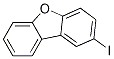 2-iododibenzo[b,d]furan CAS 5408-56-0