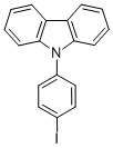 (9H-Carbazole, 9-(4- iodophenyl)-) CAS 57103-15-8 (9H-Carbazole, 9-(4- iodophenyl)-) CAS 57103-15-8