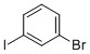 1-Bromo-3-iodobenzene CAS 591-18-4 1-Bromo-3-iodobenzene CAS 591-18-4