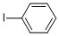 Iodobenzene CAS 591-50-4