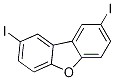 2,8-diiododibenzo[b,d]furan CAS 5943-11-3
