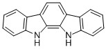 Indolo[2,3-a]carbazole,11,12-dihydro- CAS 60511-85-5