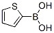 3-Thienylboronic acid CAS 6165-68-0 3-Thienylboronic acid CAS 6165-68-0