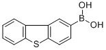 2.8-Dibromodibenzo[B,D]thiophene CAS 668983-97-9