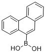 phenanthren-9-ylboronic acid CAS 68572-87-2