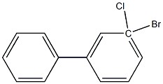 3-bromo-3′-chlorobiphenyl CAS 844856-42-4 3-bromo-3′-chlorobiphenyl CAS 844856-42-4