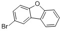 2-bromodibenzo[b,d]furan CAS 86-76-0