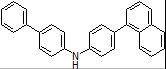N-(4-(naphthalen-1-yl)phenyl)biphenyl-4-amine CAS 897921-59-4 N-(4-(naphthalen-1-yl)phenyl)biphenyl-4-amine CAS 897921-59-4