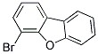 4-Dibenzofuranboronic acid CAS 89827-45-2