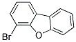 4-Dibenzofuranboronic acid CAS 89827-45-2 4-Dibenzofuranboronic acid CAS 89827-45-2