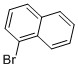 1-Bromonaphthalene CAS 90-11-9