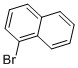 1-Bromonaphthalene CAS 90-11-9 1-Bromonaphthalene CAS 90-11-9