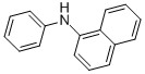 N-Phenyl-1-naphthylamine CAS 90-30-2 N-Phenyl-1-naphthylamine CAS 90-30-2