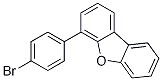 Benzofuran-3-boronic acid CAS 955959-84-9