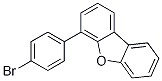 Benzofuran-3-boronic acid CAS 955959-84-9 Benzofuran-3-boronic acid CAS 955959-84-9