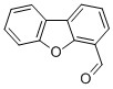 4-bromodibenzo[b,d]furan CAS 96706-46-6