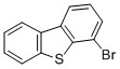 2-bromo-dibenzothiophene CAS 97511-05-2