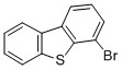 2-bromo-dibenzothiophene CAS 97511-05-2 2-bromo-dibenzothiophene CAS 97511-05-2