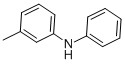 3-Methyldiphenylamine CAS 1205-64-7 3-Methyldiphenylamine CAS 1205-64-7