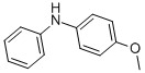 4-METHOXYDIPHENYLAMINE CAS 1208-86-2 4-METHOXYDIPHENYLAMINE CAS 1208-86-2
