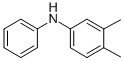 3,4-Dimethyldiphenylamine CAS 17802-36-7 3,4-Dimethyldiphenylamine CAS 17802-36-7
