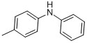 4-Methyldiphenylamine CAS 620-84-8 4-Methyldiphenylamine CAS 620-84-8