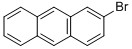2-Bromoanthracene CAS 7321-27-9 2-Bromoanthracene CAS 7321-27-9